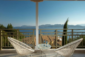 Nikolas Guest House
